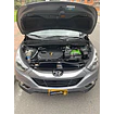 Hyundai Tucson Ix-35 2.0l
