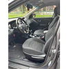 Hyundai Tucson Ix-35 2.0l
