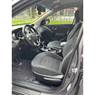 Hyundai Tucson Ix-35 2.0l