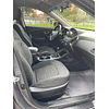 Hyundai Tucson Ix-35 2.0l
