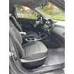Hyundai Tucson Ix-35 2.0l