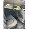 Hyundai Tucson Ix-35 2.0l