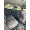 Hyundai Tucson Ix-35 2.0l