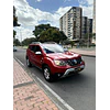 Renault Duster 1.3 Tce Turbo 4x2 Aut.