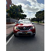 Renault Duster 1.3 Tce Turbo 4x2 Aut.