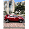 Renault Duster 1.3 Tce Turbo 4x2 Aut.