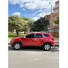 Renault Duster 1.3 Tce Turbo 4x2 Aut.