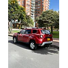Renault Duster 1.3 Tce Turbo 4x2 Aut.