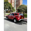 Renault Duster 1.3 Tce Turbo 4x2 Aut.