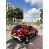 Renault Duster 1.3 Tce Turbo 4x2 Aut.