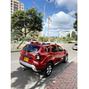 Renault Duster 1.3 Tce Turbo 4x2 Aut.