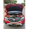 Renault Duster 1.3 Tce Turbo 4x2 Aut.