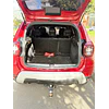 Renault Duster 1.3 Tce Turbo 4x2 Aut.