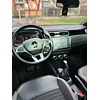 Renault Duster 1.3 Tce Turbo 4x2 Aut.