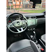 Renault Duster 1.3 Tce Turbo 4x2 Aut.