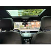 Renault Duster 1.3 Tce Turbo 4x2 Aut.