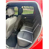 Renault Duster 1.3 Tce Turbo 4x2 Aut.