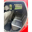 Renault Duster 1.3 Tce Turbo 4x2 Aut.