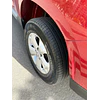 Renault Duster 1.3 Tce Turbo 4x2 Aut.