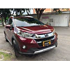HONDA HRV  LX 2020