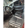 HONDA HRV  LX 2020