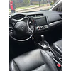 HONDA HRV  LX 2020