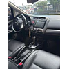 HONDA HRV  LX 2020