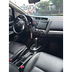 HONDA HRV  LX 2020
