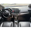 HONDA HRV  LX 2020