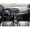 HONDA HRV  LX 2020