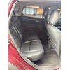 HONDA HRV  LX 2020