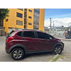 HONDA HRV  LX 2020