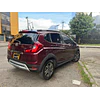 HONDA HRV  LX 2020
