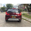 HONDA HRV  LX 2020