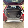 HONDA HRV  LX 2020