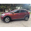 HONDA HRV  LX 2020