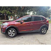 HONDA HRV  LX 2020