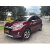 HONDA HRV  LX 2020