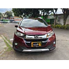 HONDA HRV  LX 2020