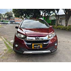 HONDA HRV  LX 2020