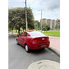 Chevrolet Sail 1.4 Ls
