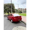Chevrolet Sail 1.4 Ls
