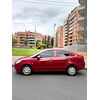 Chevrolet Sail 1.4 Ls