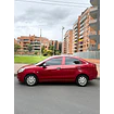 Chevrolet Sail 1.4 Ls