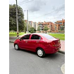 Chevrolet Sail 1.4 Ls
