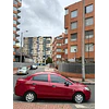 Chevrolet Sail 1.4 Ls