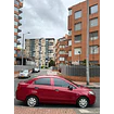 Chevrolet Sail 1.4 Ls