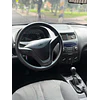 Chevrolet Sail 1.4 Ls