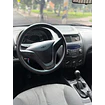 Chevrolet Sail 1.4 Ls