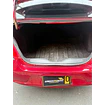 Chevrolet Sail 1.4 Ls